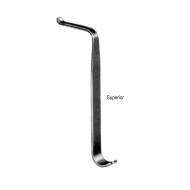 Condyle Retractor
