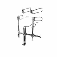 Gosset Urology