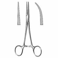 Coller-Crile Artery Forceps