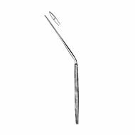 Sexton Otology