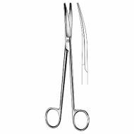 Scissors