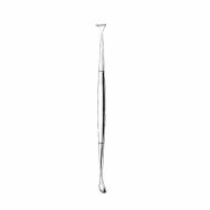 Hurd Tonsil
