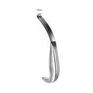 Soft Tissue Retractor