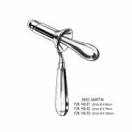 Mod.Martin Rectum