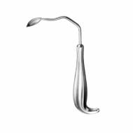 Orbital and Cheek Retractors ROWE