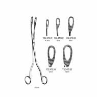 Obstetrics