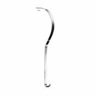 Deaver Retractors