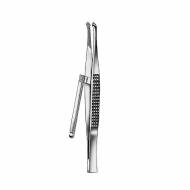 Childe Suture/Needle Holder