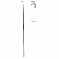 Venenhaken Brom Retractors