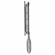Scalpels HUMBY
