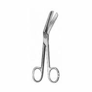 Scissors