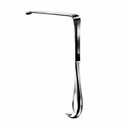 Brunner Retractors