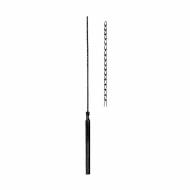 Probes Applicators & Spatula