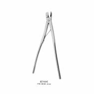 Bethune Thoracic & Lung Surgery