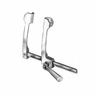 Cooley Thoracic & Lung Surgery