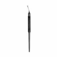 Oral Instruments