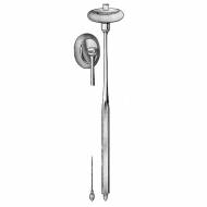Rabiner precussion Hammer