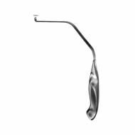 Mandibular Channel Retractors ORIGINAL STEINHÃƒâ€žUSER
