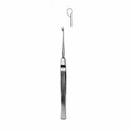 Freer Rhinology