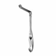 Iliac Crest and Rib Graft Retractors KREIDLER