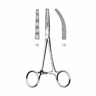 Crile Artery Forceps