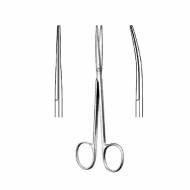 Scissors Dissecting Scissors METZENBAUM-FINO