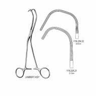 Lambert-Key Cardiovascular