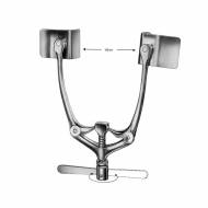 Blades Thoracic & Lung Surgery