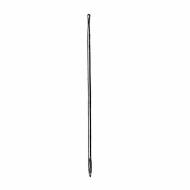 Probes Applicators & Spatula
