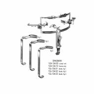 Dingman Oral Instruments