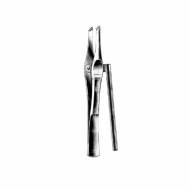 Wachenfeldt Suture/Needle Holder