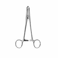 Raney Neuro Surgery