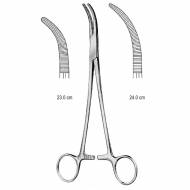 Moynihan Artery Forceps