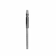 Probes Applicators & Spatula