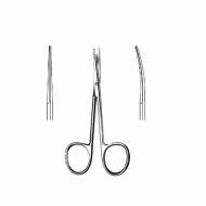 Scissors Dissecting Scissors METZENBAUM-BABY