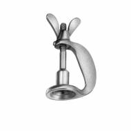 Winkelmann Urology