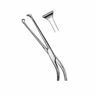 Urology