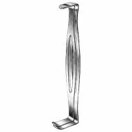 Parker-Langenbeck Retractors