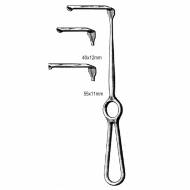 Kocher Retractors