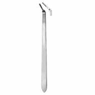 Scalpels Handles