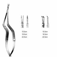 Scissors