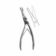Middleton-Jansen Rhinology