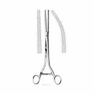 Intestinal Clamp Forceps MOYNIHAN