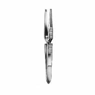 Childe Suture/Needle Holder