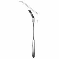 Zenker Retractors