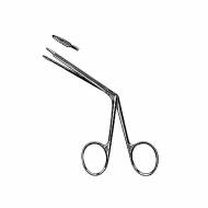 Littauer Otology