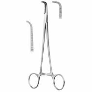 Meeker Artery Forceps