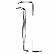 Crile Retractors
