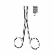 Scissors
