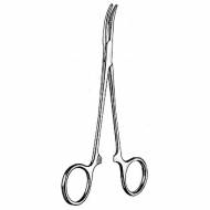 Cairns Artery Forceps